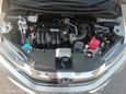  Honda Shuttle 2017 , 825000 , 