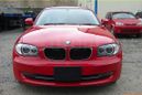  BMW 1-Series 2010 , 485000 , 