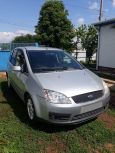    Ford C-MAX 2006 , 230000 , 