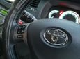    Toyota Isis 2011 , 870000 , 