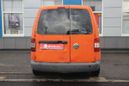    Volkswagen Caddy 2006 , 180000 , -