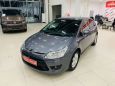  Citroen C4 2011 , 377000 , 