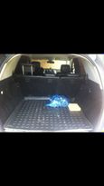 SUV   Mercedes-Benz M-Class 2007 , 700000 , 