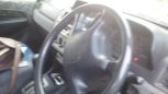 SUV   Mitsubishi Pajero iO 1998 , 270000 , 