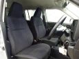  Toyota Probox 2015 , 615000 , 