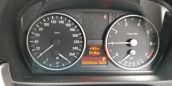  BMW 3-Series 2007 , 249000 , 