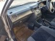  Toyota Carina 2000 , 315000 , 