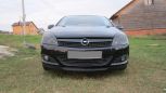  Opel Astra GTC 2007 , 350000 , 