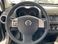  Nissan Note 2013 , 495000 , 