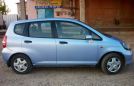  Honda Jazz 2002 , 220000 , 