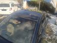  Toyota Corolla 2004 , 120000 , 