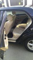  Honda Inspire 2004 , 460000 , 