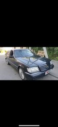  Mercedes-Benz S-Class 1997 , 590000 , 