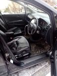    Honda Stream 2002 , 440000 , 