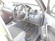 SUV   Toyota RAV4 2001 , 485000 , 