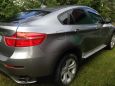 SUV   BMW X6 2008 , 1150000 , 