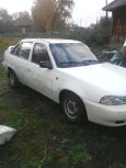  Daewoo Nexia 1997 , 65000 , 