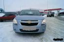  Chevrolet Cobalt 2014 , 410000 , 