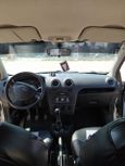  Ford Fusion 2008 , 345000 , 