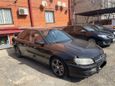  Opel Omega 1998 , 165000 , 