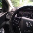 SUV   Honda CR-V 2013 , 1400000 , 