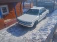  Toyota Camry 1988 , 40000 , 