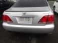  Toyota Crown 2005 , 285000 , 