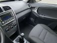 SUV   Chery Tiggo T11 2013 , 485000 , 