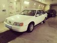  Ford Taurus 1991 , 115000 , 