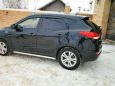 SUV   Hyundai ix35 2014 , 1049999 , 