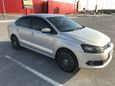  Volkswagen Polo 2013 , 510000 , 