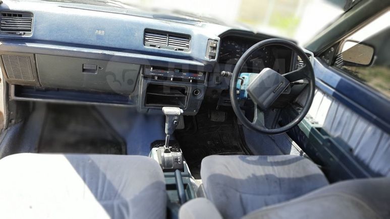  Toyota Corona 1984 , 50000 , 