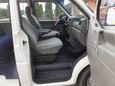    Volkswagen Transporter 2001 , 450000 , 