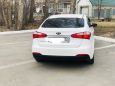  Kia Cerato 2016 , 850000 , 