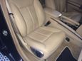 SUV   Mercedes-Benz GL-Class 2008 , 1190000 , -