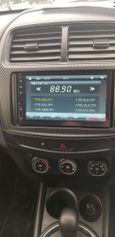    Mitsubishi RVR 2015 , 1040000 , -