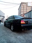  Nissan Cedric 1996 , 255000 , 