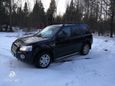 SUV   Land Rover Freelander 2010 , 820000 , 