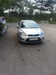  Ford Focus 2008 , 375000 , 