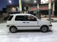  Toyota Raum 1998 , 235000 , 