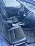  Honda Accord 2006 , 520000 , -