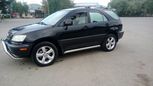 SUV   Lexus RX300 2001 , 485000 , 