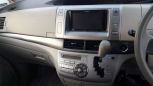    Toyota Estima 2008 , 285000 , 