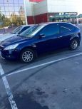  Ford Focus 2010 , 390000 , 