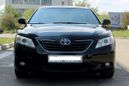  Toyota Camry 2008 , 520000 , 