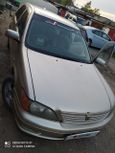  Toyota Vista 1999 , 300000 , 