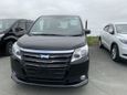    Toyota Noah 2017 , 1320000 , 