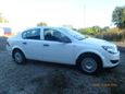  Opel Astra Family 2012 , 550000 , -