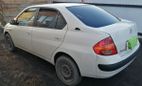  Toyota Prius 1999 , 170000 , 