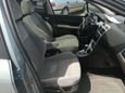  Peugeot 307 2006 , 299000 , 